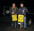 14de Nacht vd Doenker Wegskes (88)